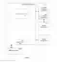Fig. 04 - Apparatus, method, and system for selectively effecting and/or killing bacteria