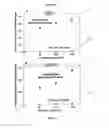 Fig. 07 - Apparatus, method, and system for selectively effecting and/or killing bacteria
