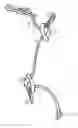 Fig. 01 - Rope access equipment