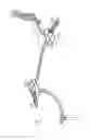 Fig. 03 - Rope access equipment