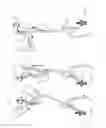 Fig. 04 - Rope access equipment