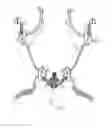 Fig. 06 - Rope access equipment