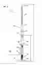 Fig. 03 - HAND POWERED HYDRAULIC RESCUE STRUT