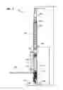 Fig. 04 - HAND POWERED HYDRAULIC RESCUE STRUT