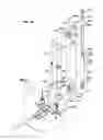 Fig. 05 - HAND POWERED HYDRAULIC RESCUE STRUT