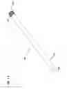 Fig. 13 - HAND POWERED HYDRAULIC RESCUE STRUT