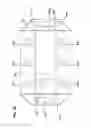Fig. 19 - HAND POWERED HYDRAULIC RESCUE STRUT