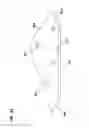 Fig. 20 - HAND POWERED HYDRAULIC RESCUE STRUT