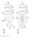 Fig. 22 - HAND POWERED HYDRAULIC RESCUE STRUT