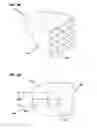 Fig. 23 - HAND POWERED HYDRAULIC RESCUE STRUT