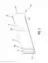 Fig. 02 - FIRE SUPPRESSION PACKAGING AND METHOD OF MANUFACTURE