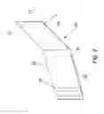Fig. 03 - FIRE SUPPRESSION PACKAGING AND METHOD OF MANUFACTURE