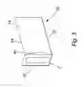 Fig. 04 - FIRE SUPPRESSION PACKAGING AND METHOD OF MANUFACTURE