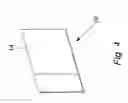 Fig. 05 - FIRE SUPPRESSION PACKAGING AND METHOD OF MANUFACTURE