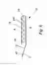 Fig. 07 - FIRE SUPPRESSION PACKAGING AND METHOD OF MANUFACTURE