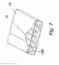 Fig. 08 - FIRE SUPPRESSION PACKAGING AND METHOD OF MANUFACTURE
