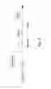 Fig. 09 - FIRE SUPPRESSION PACKAGING AND METHOD OF MANUFACTURE