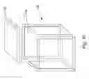 Fig. 11 - FIRE SUPPRESSION PACKAGING AND METHOD OF MANUFACTURE
