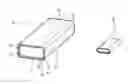 Fig. 01 - FIRE SUPPRESSION PACKAGING