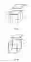Fig. 07 - FIRE SUPPRESSION PACKAGING
