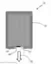 Fig. 01 - Combustible fire suppressant aerosol composition