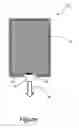 Fig. 02 - Combustible fire suppressant aerosol composition