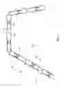 Fig. 06 - A ROBOTIC SUPPLY SYSTEM