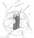 Fig. 01 - Variable weight medicine ball