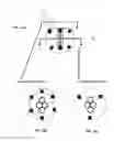 Fig. 13 - Variable weight medicine ball
