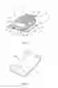Fig. 03 - Exercise cushion
