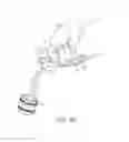 Fig. 03 - Exercise device