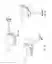 Fig. 04 - Exercise device