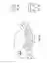 Fig. 05 - Exercise device