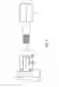 Fig. 07 - Exercise device