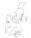 Fig. 08 - Exercise device