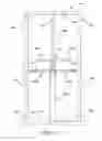 Fig. 08 - Exercising apparatus