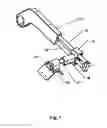 Fig. 02 - LEVER WITH SLIDER