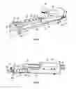 Fig. 05 - Weight stack pushup exercise device