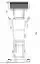 Fig. 03 - Exercise device and method of using same