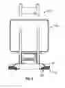 Fig. 04 - Exercise device and method of using same