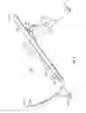 Fig. 05 - Exercise device and method of using same