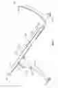 Fig. 06 - Exercise device and method of using same