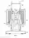 Fig. 07 - Exercise device and method of using same