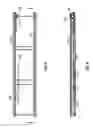 Fig. 09 - Exercise device and method of using same