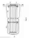 Fig. 10 - Exercise device and method of using same