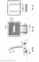 Fig. 12 - Exercise device and method of using same