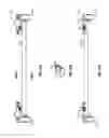 Fig. 15 - Exercise device and method of using same