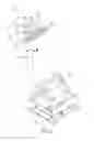 Fig. 03 - Feet stretching device capable of dynamically adjusting stretching angle upon user demand