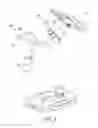Fig. 04 - Feet stretching device capable of dynamically adjusting stretching angle upon user demand