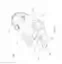 Fig. 02 - Stepping training machine